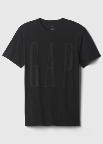 Спортивний костюм (футболка, шорти) Gap (348419029)