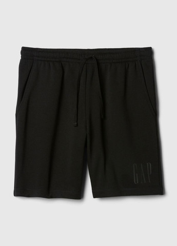 Спортивний костюм (футболка, шорти) Gap (348419029)