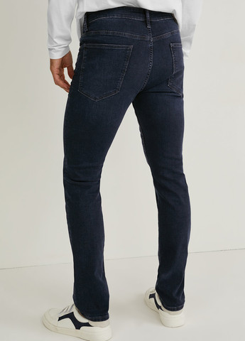 Джинси C&A (323072431)