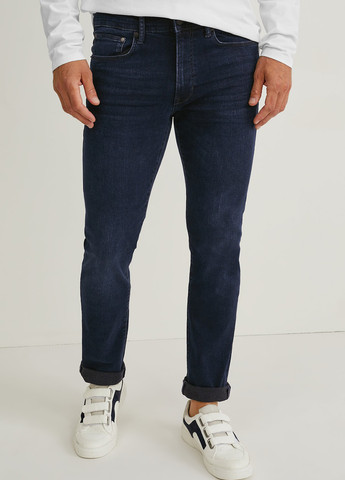 Джинси C&A (323072431)