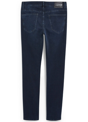 Джинси C&A (323072431)