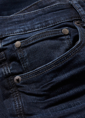 Джинси C&A (323072431)