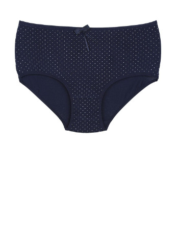 Труси жіночі -6XL Donella 25256263 (252878502)