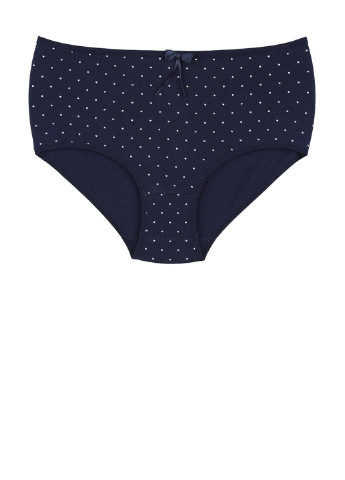 Труси жіночі -6XL Donella 25256263 (252878502)