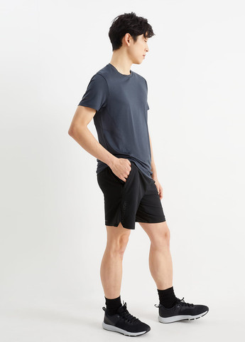 Шорты C&A (302684860)