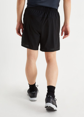 Шорты C&A (302684860)