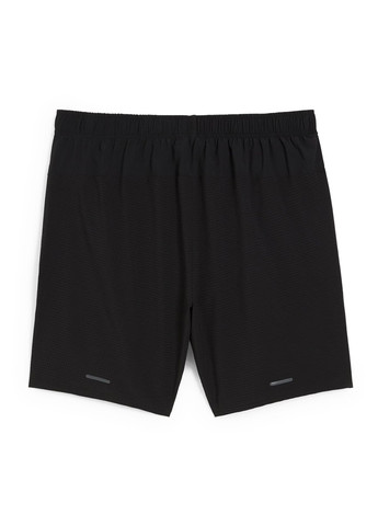 Шорты C&A (302684860)