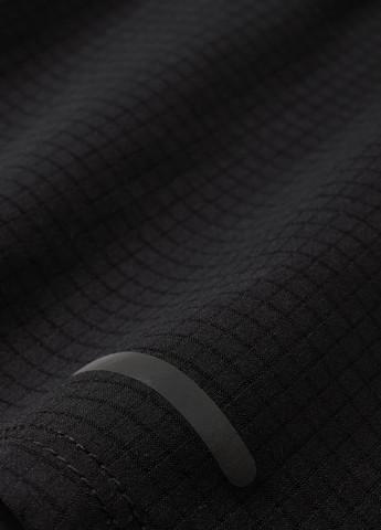 Шорты C&A (302684860)