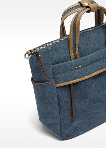 Сумка Parfois (341255554)