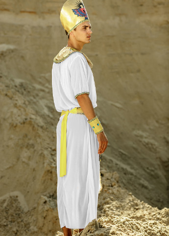 Маскарадный костюм Фараон La Mascarade (109391826)