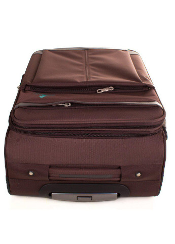 Валіза середня на 4-х колесах 43х61х25 см TiandishU (206676378)