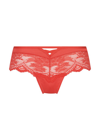 Трусики Hunkemoller (340098355)