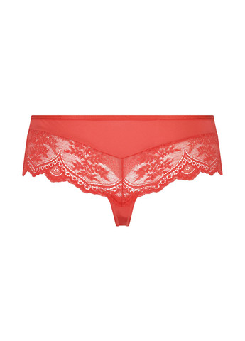 Трусики Hunkemoller (340098355)