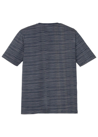 Пижама (футболка, шорты) Livergy (277234065)