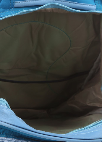 Рюкзак FU LE ZI (89669111)