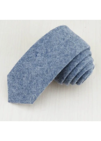 Чоловічий набір (Галстена і хустку) 5,5х146 см Handmade (219904686)