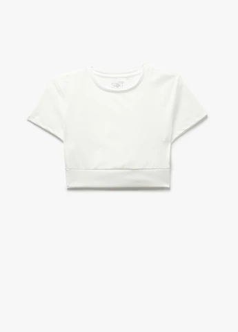 Топ KOTON (326358489)
