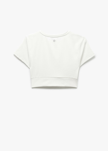 Топ KOTON (326358489)