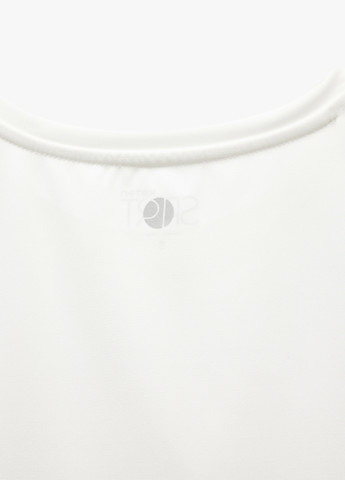 Топ KOTON (326358489)