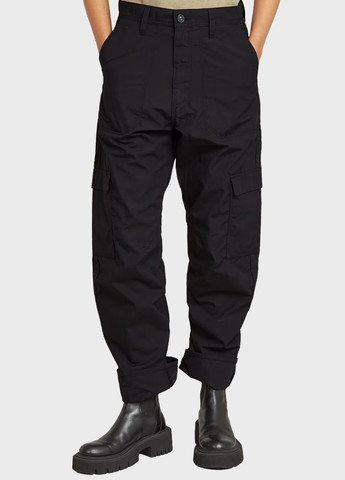 Штани G-Star Raw (347246735)