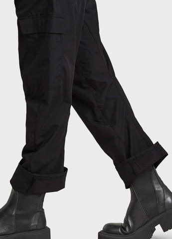 Штани G-Star Raw (347246735)