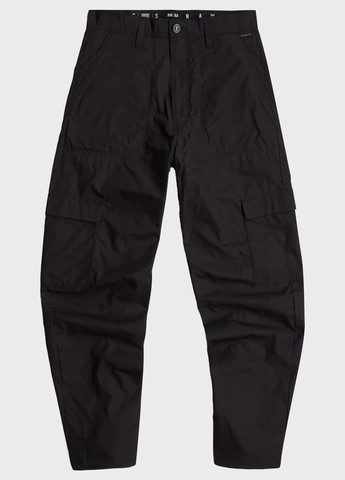 Штани G-Star Raw (347246735)