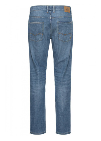 Джинси Camel Active Denims 5-Pocket (299932365)