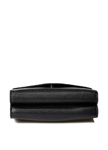 Сумка Guess (122163670)