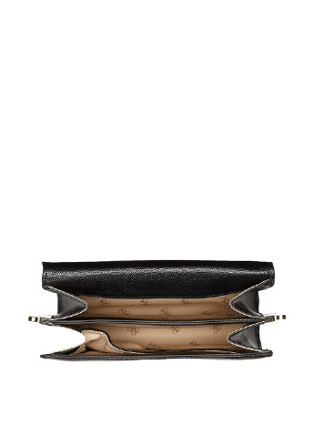 Сумка Guess (122163670)