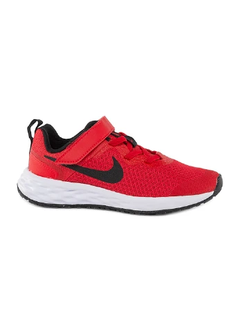 Кроссовки REVOLUTION 6 NN (PSV) Nike (254546913)