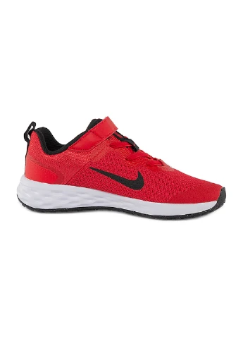 Кроссовки REVOLUTION 6 NN (PSV) Nike (254546913)