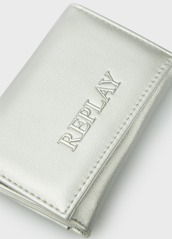 Кошелек Replay (315692186)
