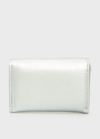 Кошелек Replay (315692186)