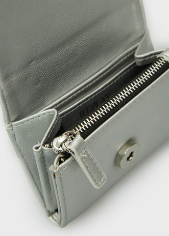 Кошелек Replay (315692186)