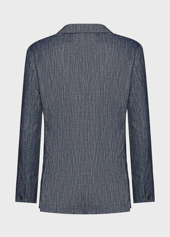 Піджак Replay (314984474)