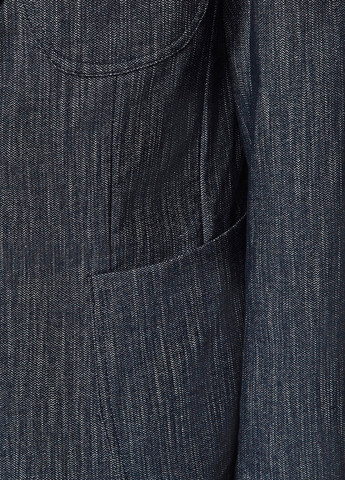 Піджак Replay (314984474)