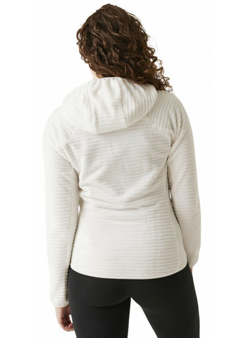 Толстовка Regatta (325685626)