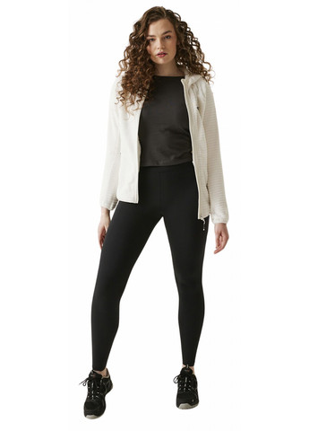 Толстовка Regatta (325685626)