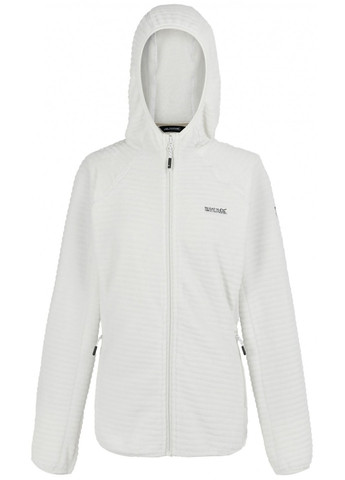 Толстовка Regatta (325685626)