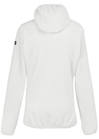 Толстовка Regatta (325685626)