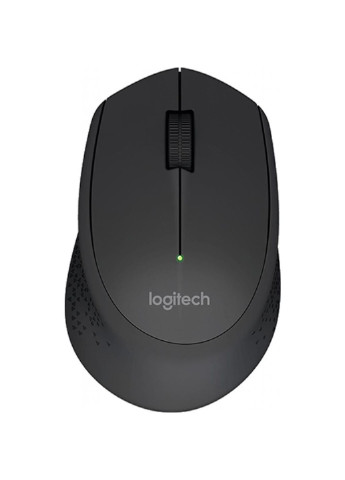 Мышка M280 Black (910-004287) Logitech (252632107)