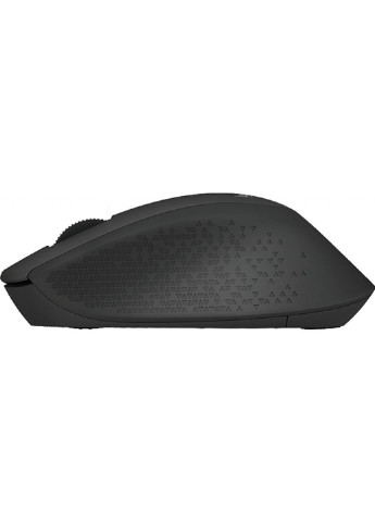 Мышка M280 Black (910-004287) Logitech (252632107)