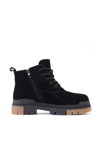 Черевики Lola Andy (312322909)