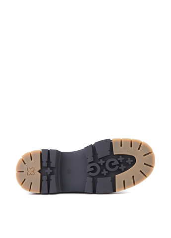 Черевики Lola Andy (312322909)