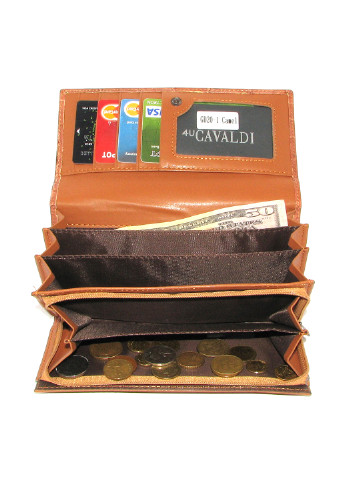 Кошелек Cavaldi (32543643)