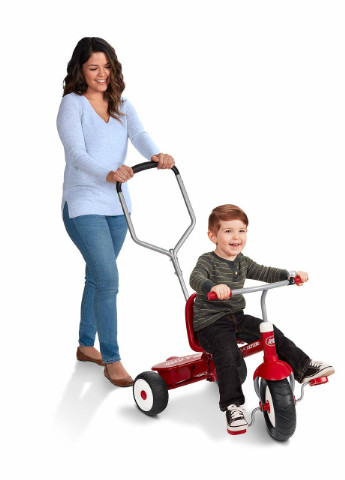 Велосипед Radio Flyer (252971867)