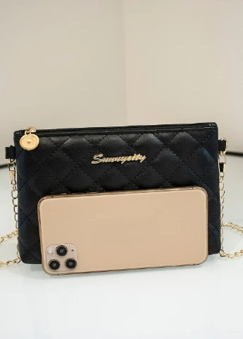 Сумка SHEIN (325828098)