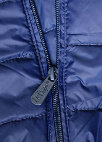 Жилет Lee Cooper (83964087)