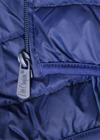 Жилет Lee Cooper (83964087)