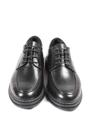 Закриті туфлі Magnolya (250593655)